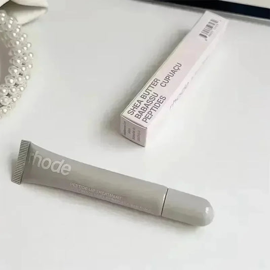 RHODE Popular Moisturizing Essence Lipstick