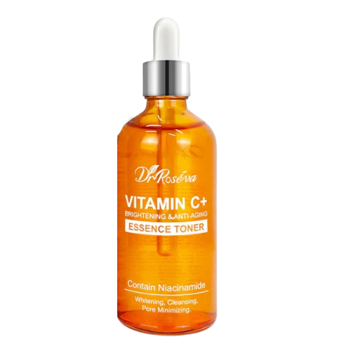 DR VC Brightening Anti-Wrinkle Toner
