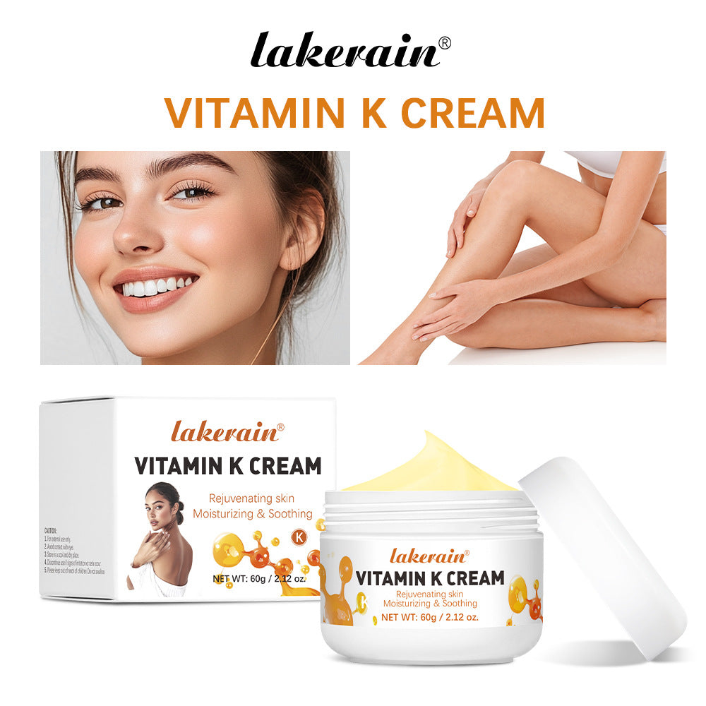 لوشن مرطب للجسم لتنعيم البشرة