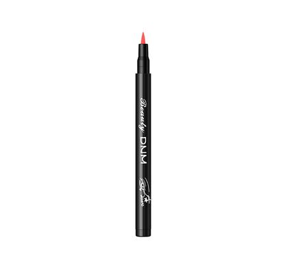 Top Best 12 colors color eyeliner