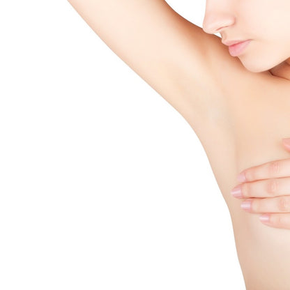 كريم إزالة الشعر الربيعي من هيومي ييتشون