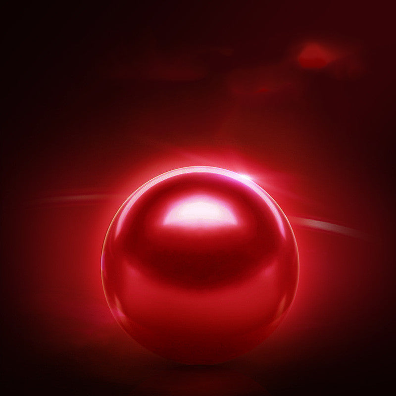 Tightening Rejuvenating and Brightening Eye Mask