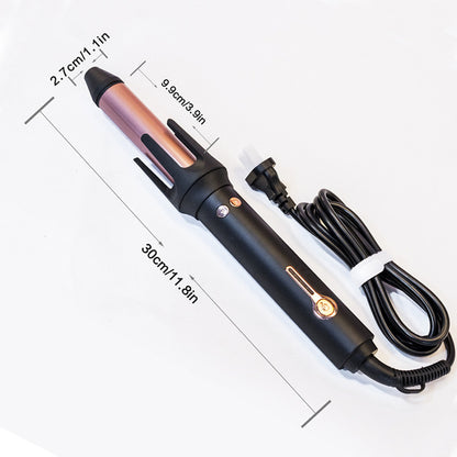Best Automatic hair curler