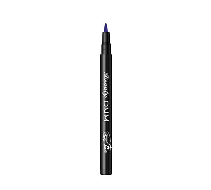 Top Best 12 colors color eyeliner