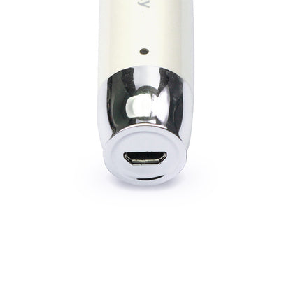 Charge Eyelash Curler Electric Heat Curler