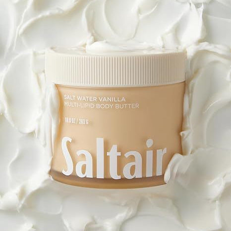 لوشن للجسم مغذي ومرطب