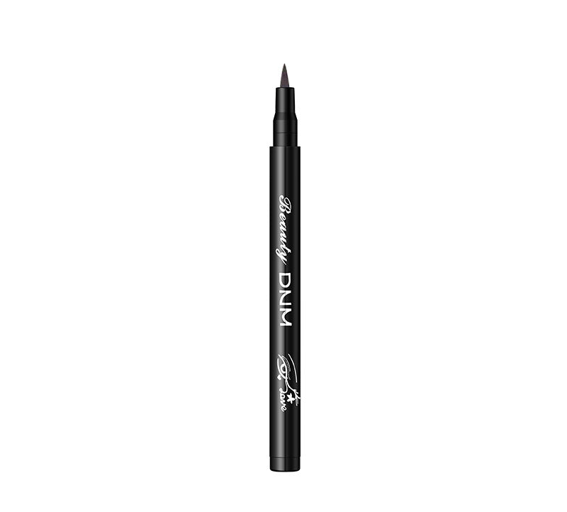 Top Best 12 colors color eyeliner