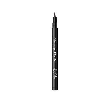 Top Best 12 colors color eyeliner