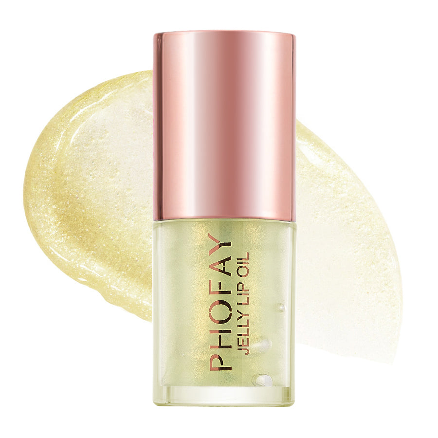 PHOFAY Jelly Lip Moisturizer