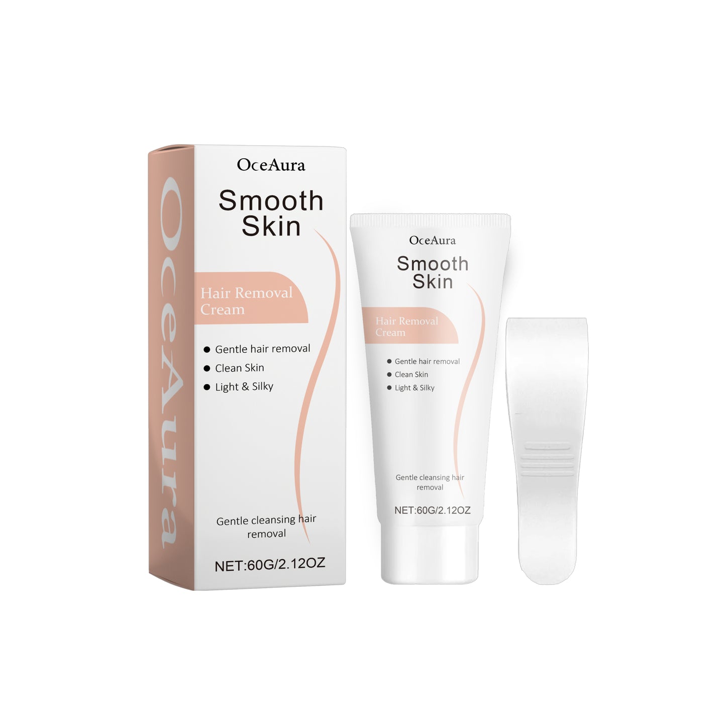 أفضل كريم لإزالة الشعر للنساء