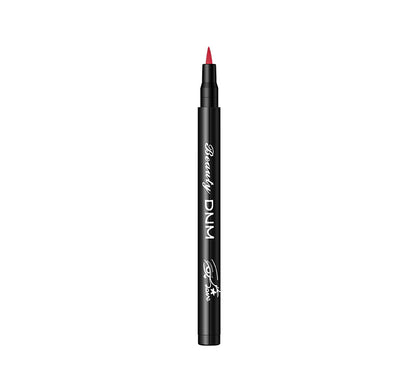Top Best 12 colors color eyeliner
