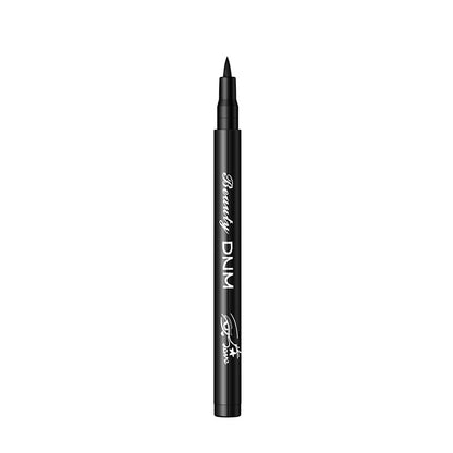 Top Best 12 colors color eyeliner