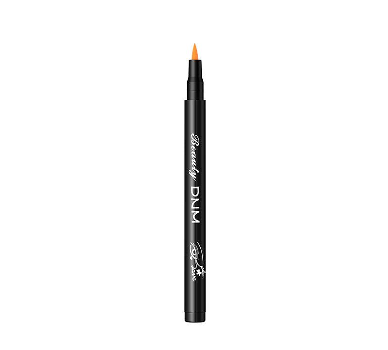 Top Best 12 colors color eyeliner