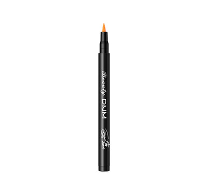 Top Best 12 colors color eyeliner