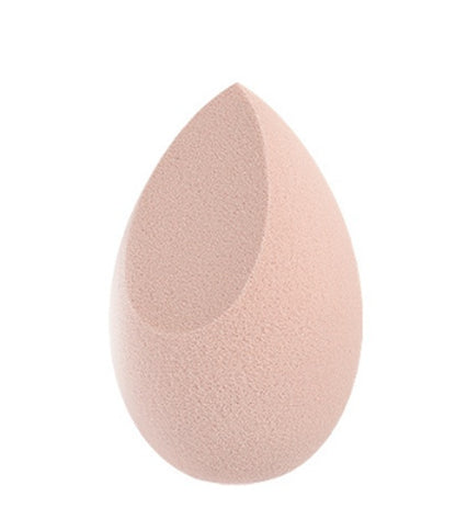 Make Up Blender Cosmetic Puff Makeup Sponge Foundation Powder Sponge