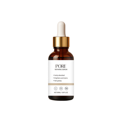 Pore Refining Serum