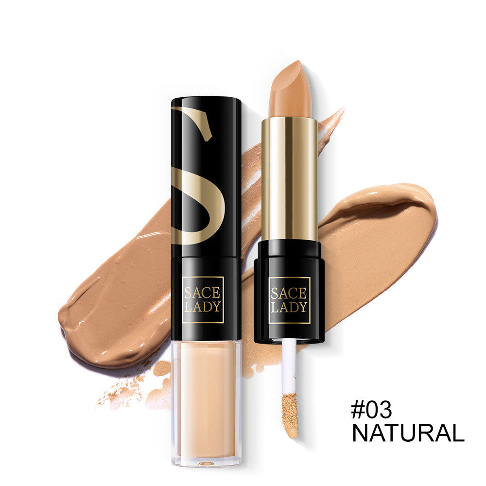 SACE LADY Concealer To Cover Spots And Acne Marks