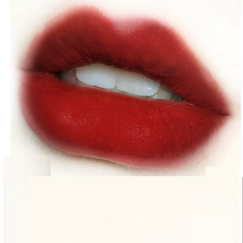 Lip Lacquer Lip Gloss Nourishing