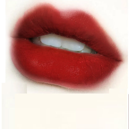 Lip Lacquer Lip Gloss Nourishing