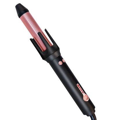 Best Automatic hair curler