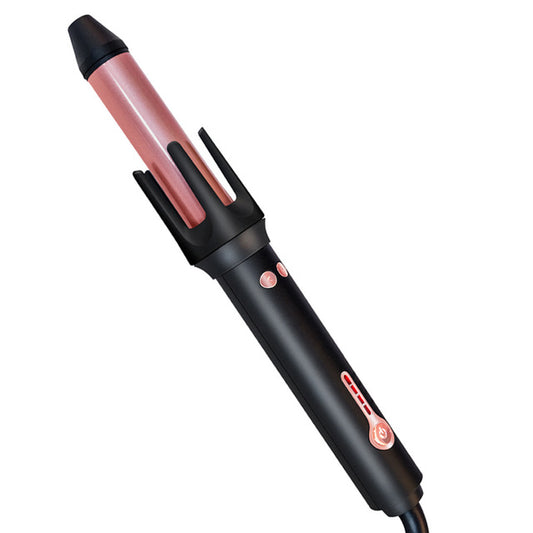 Best Automatic hair curler