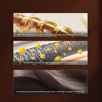 Batan Oil, Rosemary Oil