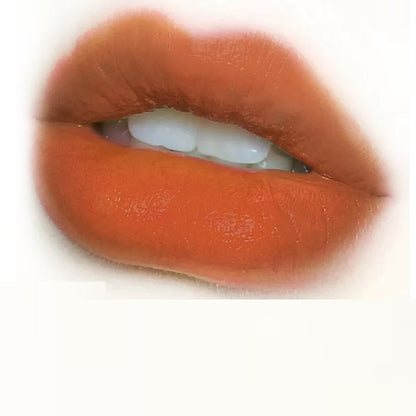 Lip Lacquer Lip Gloss Nourishing