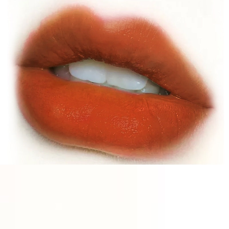 Lip Lacquer Lip Gloss Nourishing