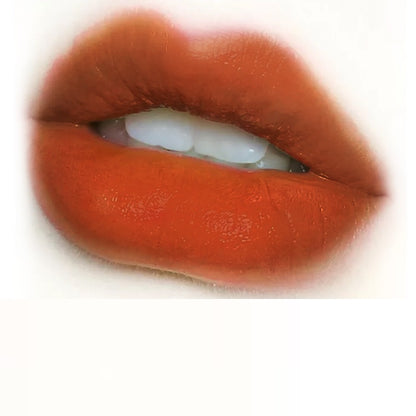 Lip Lacquer Lip Gloss Nourishing