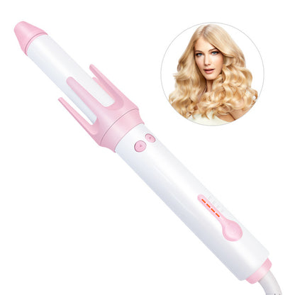 Best Automatic hair curler
