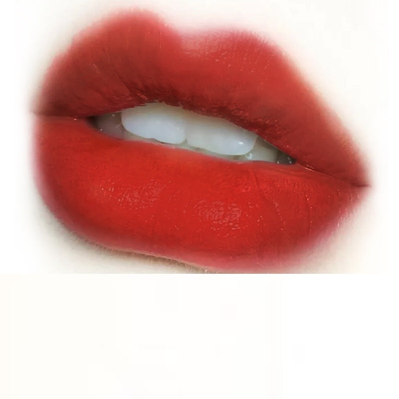 Lip Lacquer Lip Gloss Nourishing