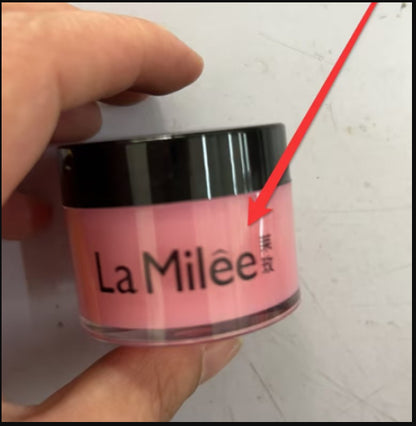 HydraGlow Lip Moisturizer