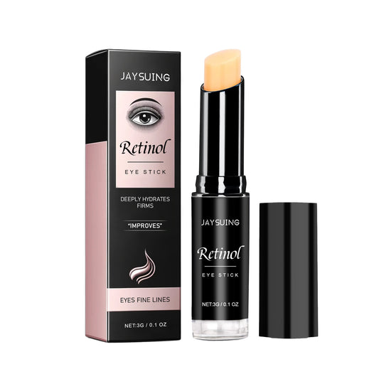 Retinol Eye Cream Stick Periocular Hydrating