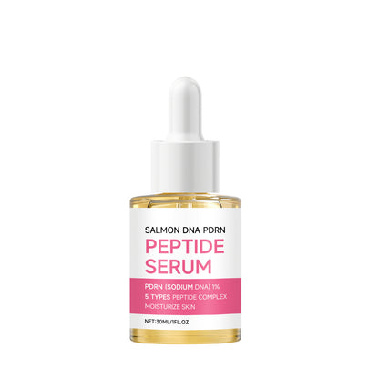 Radiance-Boosting Moisturizer