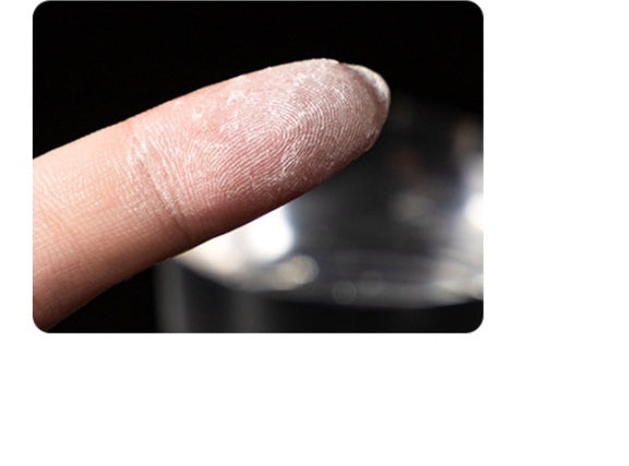 IMAGIC PRO  Oil Control Powder Durable Concealer Waterproof