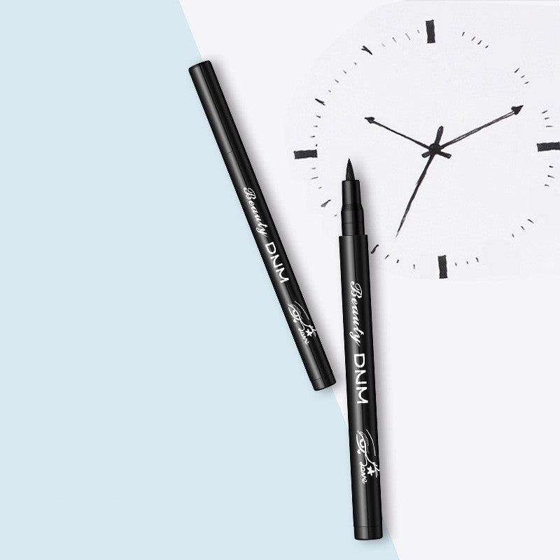 Top Best 12 colors color eyeliner