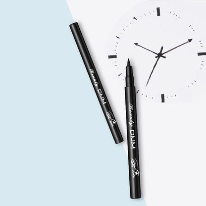 Top Best 12 colors color eyeliner