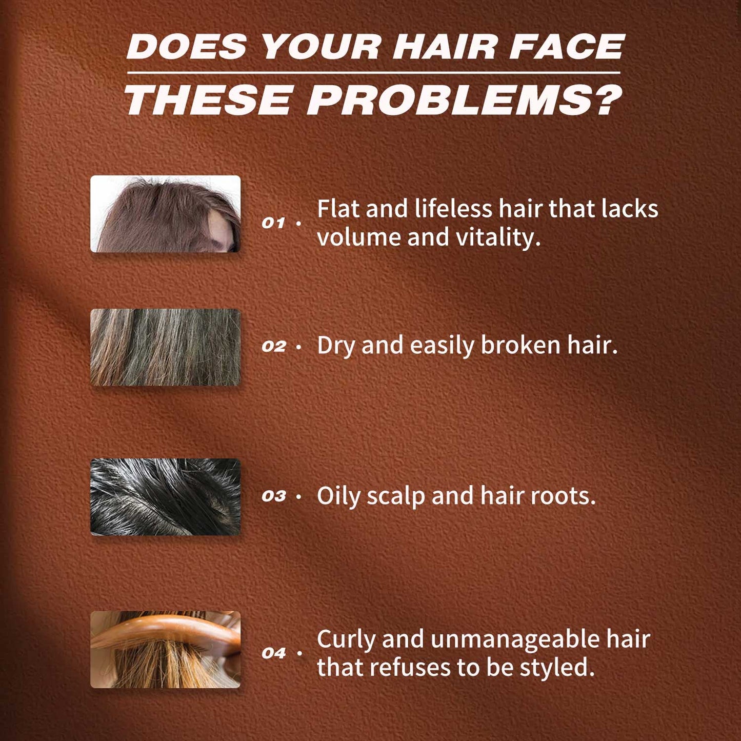 Batan Oil, Rosemary Oil