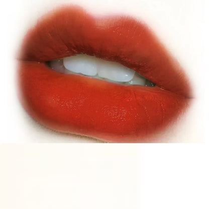 Lip Lacquer Lip Gloss Nourishing