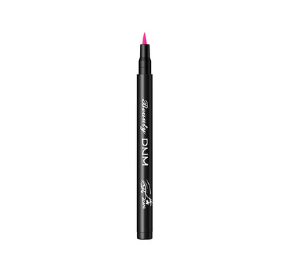 Top Best 12 colors color eyeliner