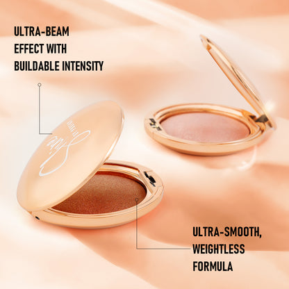 C-F019 Shining High Gloss