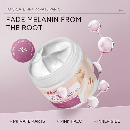 كريم مرطب للجسم للإبط 30 غرام