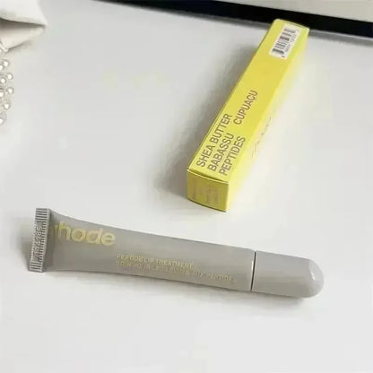 RHODE Popular Moisturizing Essence Lipstick