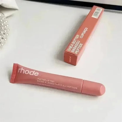 RHODE Popular Moisturizing Essence Lipstick
