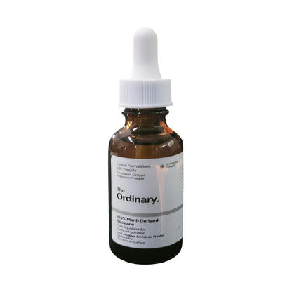 The Ordinary Hyaluronic Acid 2% + B5 Serum