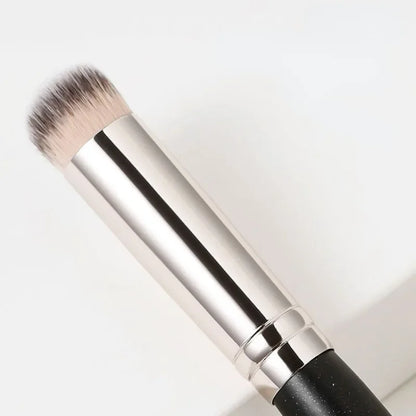 Brushes Flawless Under Eye Dense Face Makeup Brush For Blending