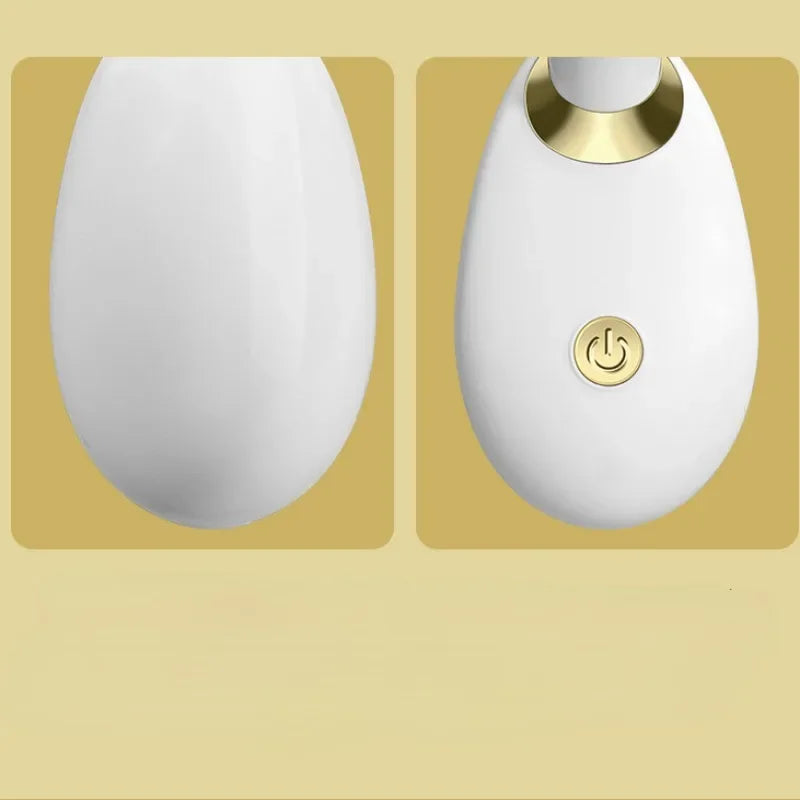 Face Machine Neck Lifting Beauty Device Anti Wrinkle Facial Massager