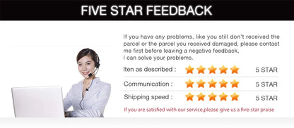 O.TWO.O Eyebrow Pomade Brow Gel Wax 2 IN 1 Waterproof Long Lasting Creamy Texture Eye Brow Tint Enhancers Cosmetics Makeup