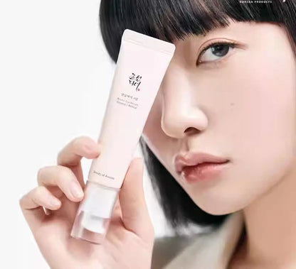 Korean Beauty of Joseon Eye Cream