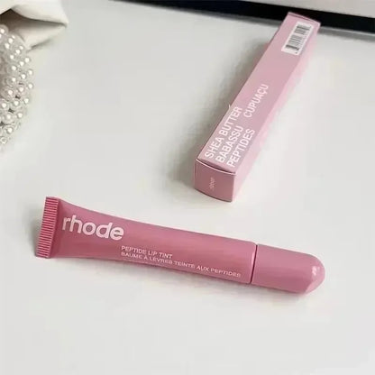 RHODE Popular Moisturizing Essence Lipstick